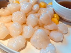 -荷塘秋月·本帮江浙菜(国权路店)