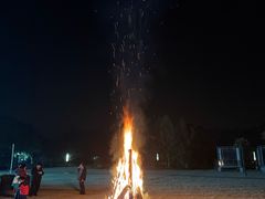 -上海怡沁园度假酒店