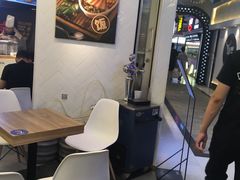 -特派卷·老北京烤鸭卷(合生汇购物中心店)
