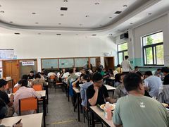 -北大佟园(北京大学店)