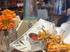 -Blac+Blac(中海环宇荟店)