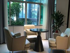-荔湾足浴·按摩·SPA会所(龙华店)