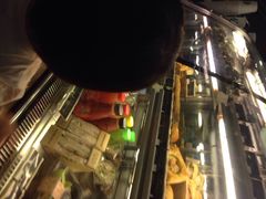 iphone_upload_pic-星巴克臻选(泉州晋江SMMALL店)