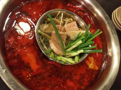 -酒友老火锅(渝中店)