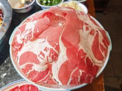 -李雪火锅食府(宽窄巷子总店)
