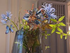 -春熙小馆(乘风庄店)