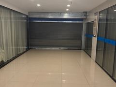 -人人乐(解放路二店)