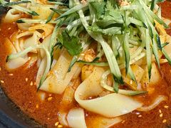 -胖老汉(幸福店)