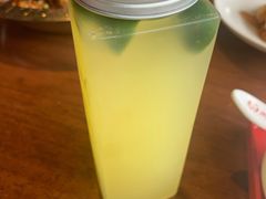 -胖哥俩肉蟹煲(杭州下沙学林街店)