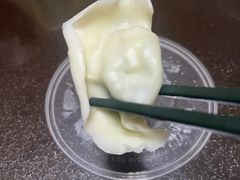 -东方饺子王(工农总店)