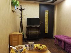 -莱仪堂艾灸经络养生馆(武威东路店)