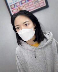 -美朵纹绣美牙纹眉工作室