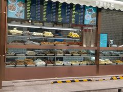-护国寺小吃(安定门店)