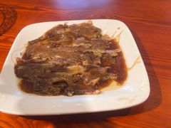 -高晓山馅饼店(牛庄百年店)