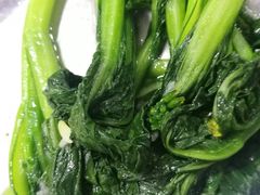 -红星光发煲仔饭(大石街店)