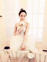 iphone_upload_pic-WPlus明星肖像亲子全家福摄影