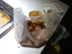 -德庄火锅(矿大三胞店)