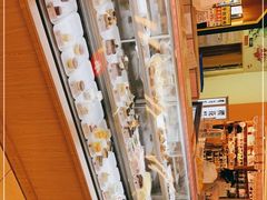 -樱花糕坊(凯德广场店)