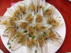 iphone_upload_pic-香港厨房