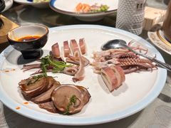 -祝家花園(伯渎港店)