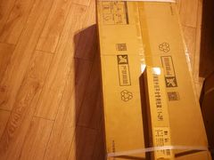 -国美电器成都分公司(双楠店)