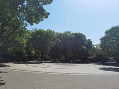-丰台花园