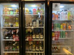 -每碗面馆(新鸿安大厦店)