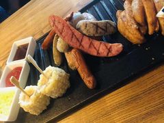 -LYFATTI 莱芙缇(赣水路店)