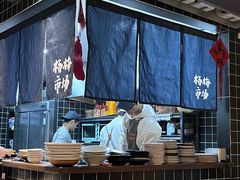 -杨梅市场·打工人小酒馆(新天地店)