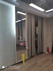 点击看大图 -ON STAR SALON