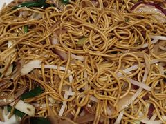 -金翠皇宫粤菜·点心·海鲜(翡翠店)