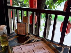 -饭江湖·江湖菜(湖广会馆店)