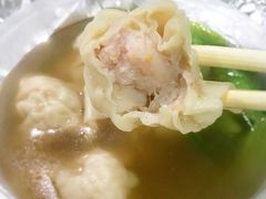 -食大利香港茶餐厅(南亚风情第一城店)