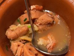 -黄泥岗·地道湖北菜(奥特莱斯店)