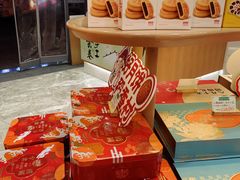 -稻香村(观前街店)