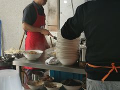 -小狗面馆(复兴店)