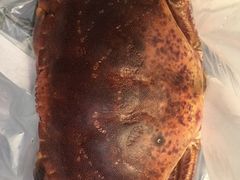 -盒马鲜生(莱蒙都会店)