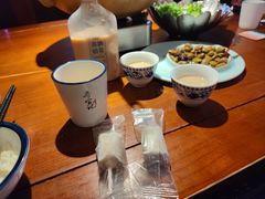 -寻宝记绍兴菜(状元店)