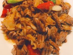 -眉州东坡(民族园店)