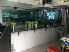 -河南拉面(肇周路店)