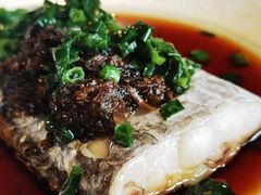 -福玺荟(外滩罗斯福店)