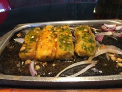 -鼎尊锅物料理(五角场店)