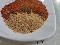 -蜀串香牛杂火锅串串