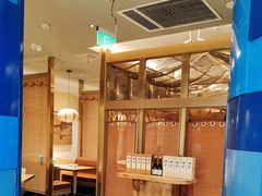-虹料理·日料放题(悠方店)