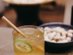 -伊藤ITO(侨福芳草地购物中心店)