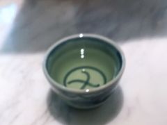 -陶陶居酒家(海岸城店)