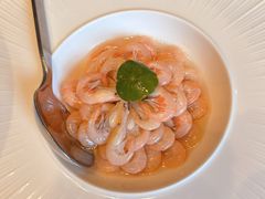 -上海苏宁宝丽嘉酒店·嘉府壹号中餐厅