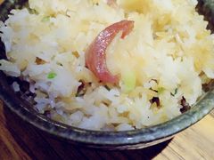 -润青四季音乐主题餐厅·椰子鸡(罗湖店)