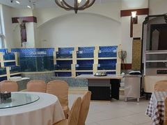 -起士林西餐厅(东经路店)