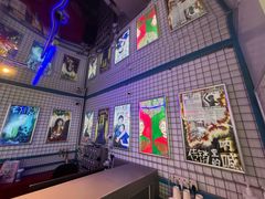 -移动谜城·大笨象密室逃脱(五棵松店)